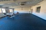 Gewerbeobjekt Aschaffenburg Damm - 1.000&euro; | Angebot:26234918
