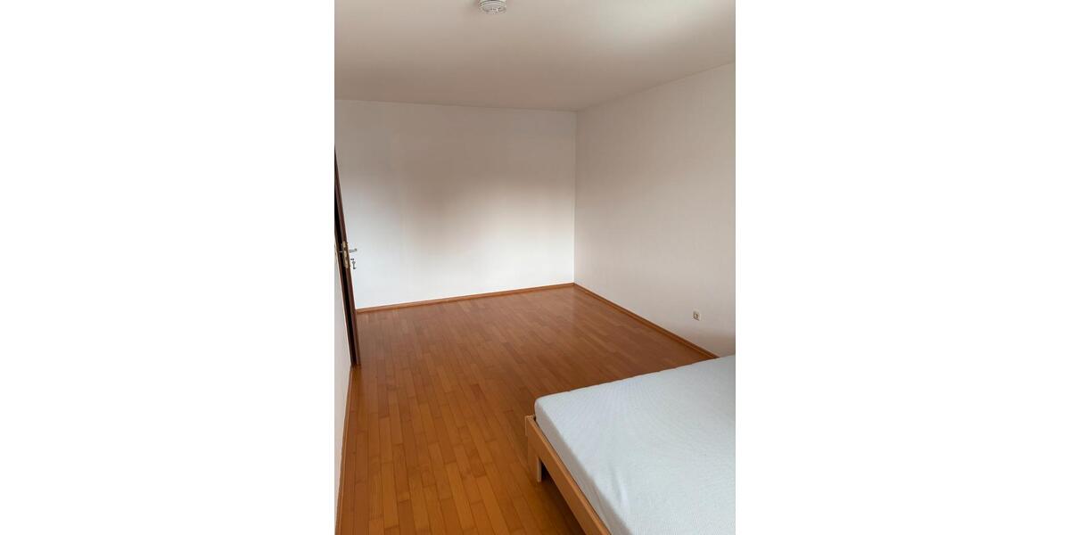 Etagenwohnung Oberursel (Taunus) - 2 Zimmer, 63 m&sup2;, 242.000&euro; | Angebot:26622902
