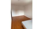 Etagenwohnung Oberursel (Taunus) - 2 Zimmer, 63 m&sup2;, 242.000&euro; | Angebot:26622902
