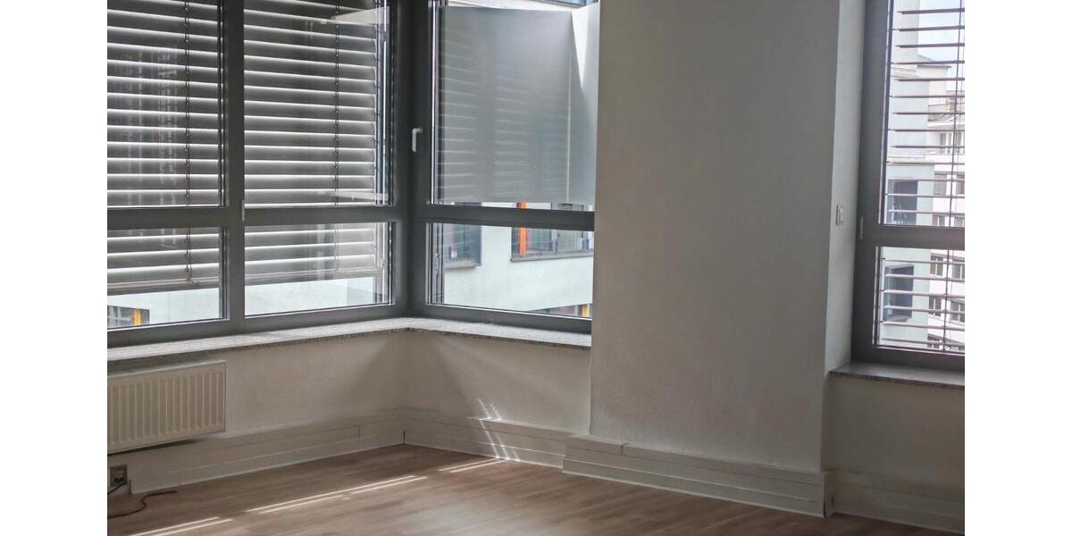 Gewerbeobjekt Frankfurt am Main Innenstadt 1 - 1.840&euro; | Angebot:22246010