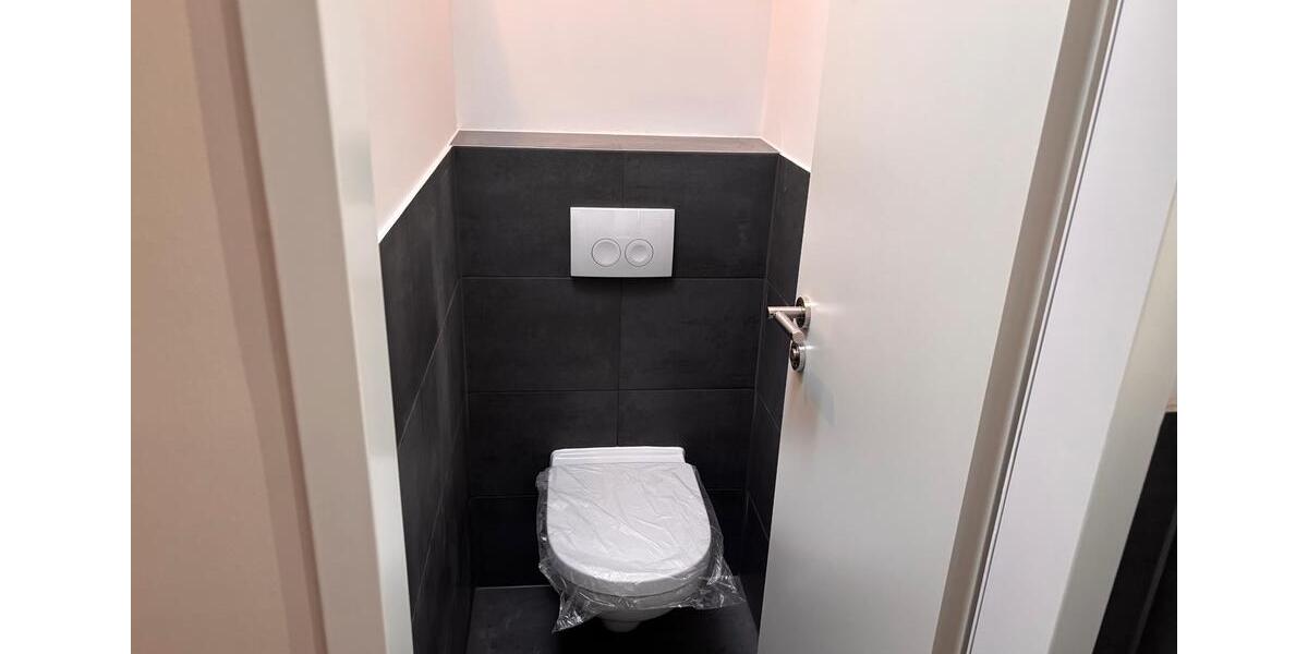 Gewerbeobjekt Dreieich - 2.200&euro; | Angebot:25152852