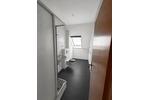 Einfamilienhaus Limeshain - 5 Zimmer, 168 m&sup2;, 2.100&euro; | Angebot:27672657