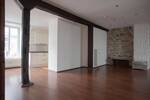 Etagenwohnung Friedrichsdorf - 3 Zimmer, 85 m&sup2;, 345.000&euro; | Angebot:25929522