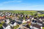Einfamilienhaus Bad Homburg vor der Höhe Ober-Erlenbach - 9 Zimmer, 280 m&sup2;, 2.800&euro; | Angebot:26451892