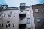 Etagenwohnung Friedberg (Hessen) - 2 Zimmer, 60 m&sup2;, 199.000&euro; | Angebot:23335070