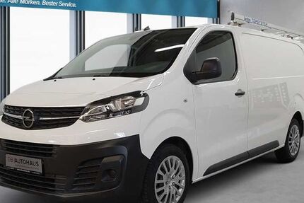 Opel Vivaro 56.105 km 16.390 &euro; Maintal 63477