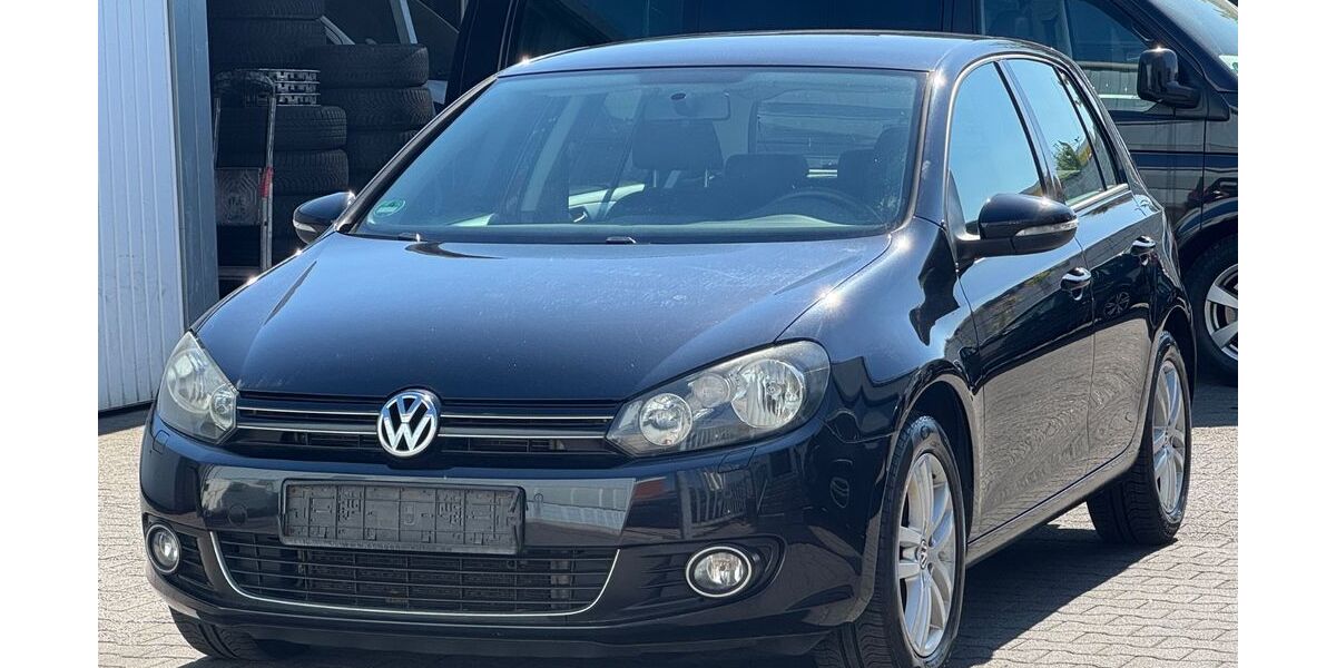 VW Golf 138.500 km 5.499 &euro; Offenbach am Main 63075