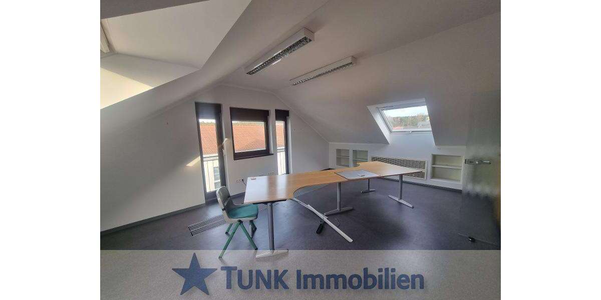 Gewerbeobjekt Alzenau - 960&euro; | Angebot:14875831