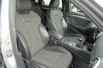 Audi A3 35 2,0l TDI S-Line Paket, Navi, Klimaauto., PDC 123.848 km 14.990 &euro; Rodgau 63110