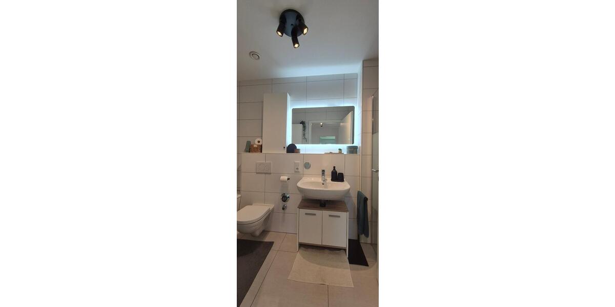 Etagenwohnung Offenbach am Main Bieberer Berg - 4 Zimmer, 93 m&sup2;, 539.000&euro; | Angebot:26635616