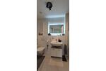 Etagenwohnung Offenbach am Main Bieberer Berg - 4 Zimmer, 93 m&sup2;, 539.000&euro; | Angebot:26635616