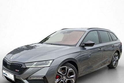 Skoda Octavia 107.702 km 26.650 &euro; Friedberg 61169