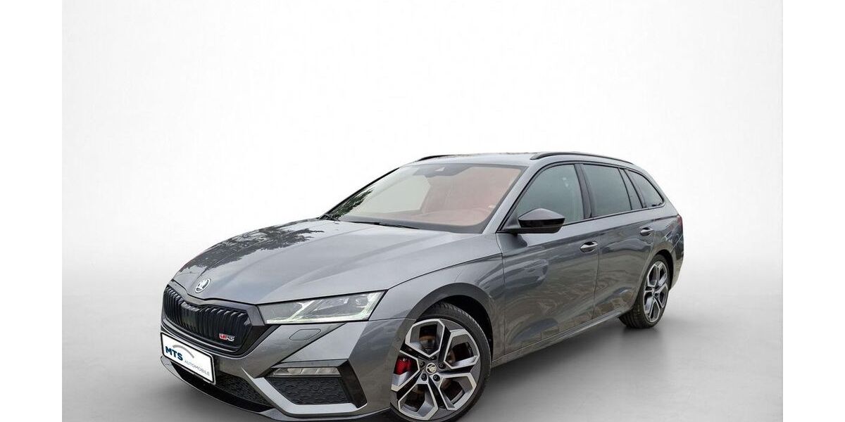 Skoda Octavia 107.702 km 26.650 &euro; Friedberg 61169