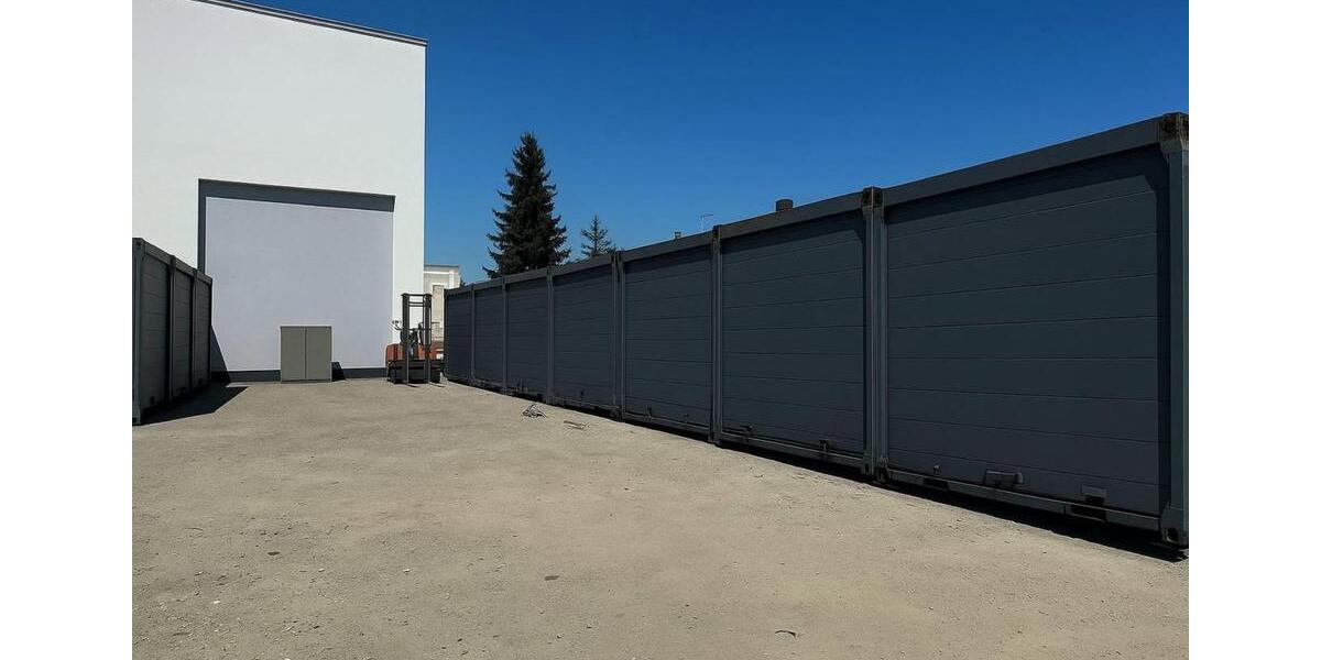 Mehrfamilienhaus, Wohnhaus Stockstadt am Main - 21 Zimmer, 1 m&sup2;, 549.000&euro; | Angebot:24078132