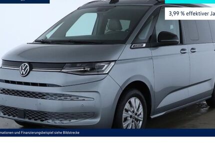 VW T7 California 4.911 km 61.700 &euro; Hanau 63452