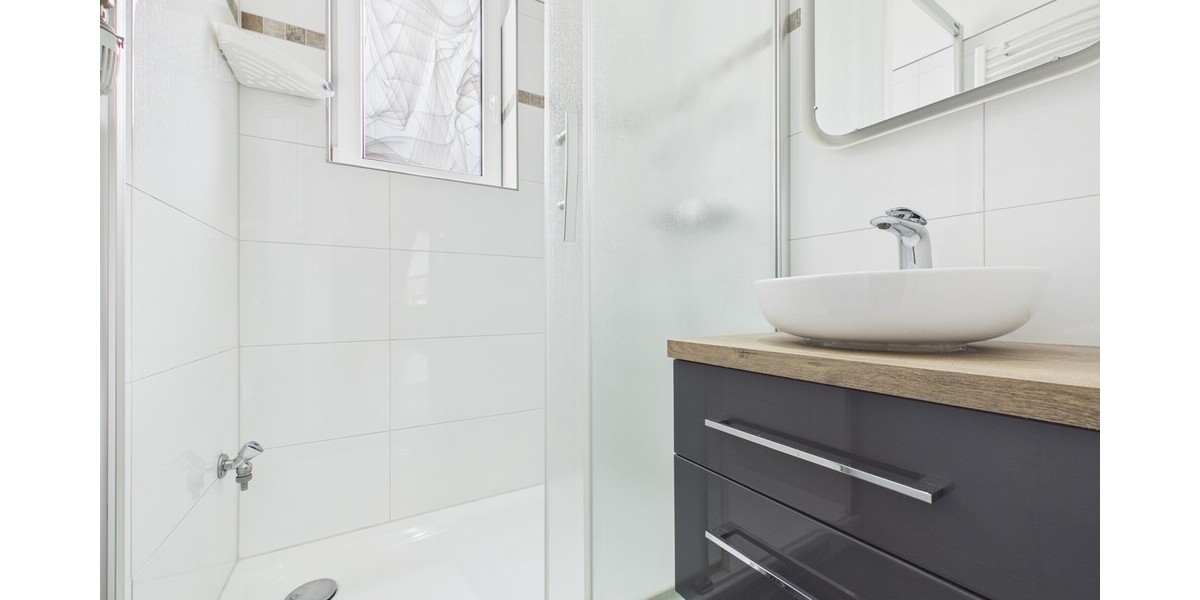 Exklusive 2-Zimmer-Wohnung mit Balkon, moderner Einbauküche und Stellplatz in Hanau - Etagenwohnung Hanau | Angebot:26019443