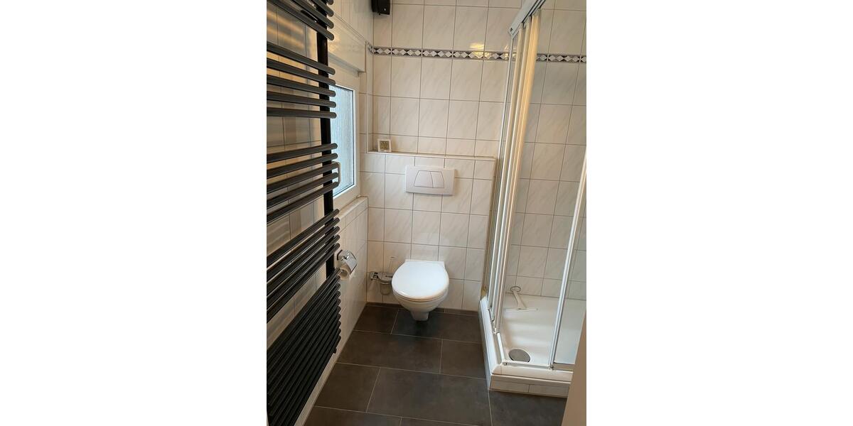 Etagenwohnung Dreieich - 3 Zimmer, 56 m&sup2;, 1.200&euro; | Angebot:25416545