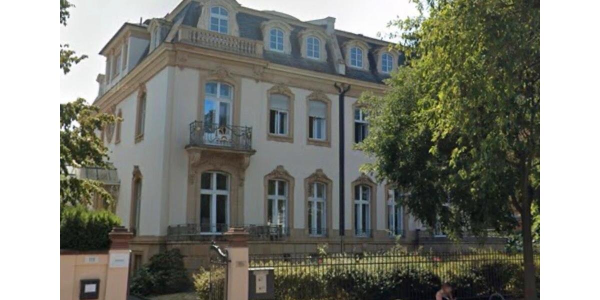 Gewerbeobjekt Hanau Kesselstadt - 1.800&euro; | Angebot:26256061