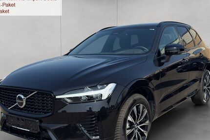 Volvo XC60 12.850 km 41.750 &euro; Frankfurt am Main 60486
