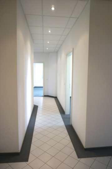 Gewerbeobjekt Hösbach - 1.488&euro; | Angebot:23847318