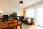 Einfamilienhaus Frankfurt Bockenheim - 2 Zimmer, 295.000&euro; | Angebot:25710849