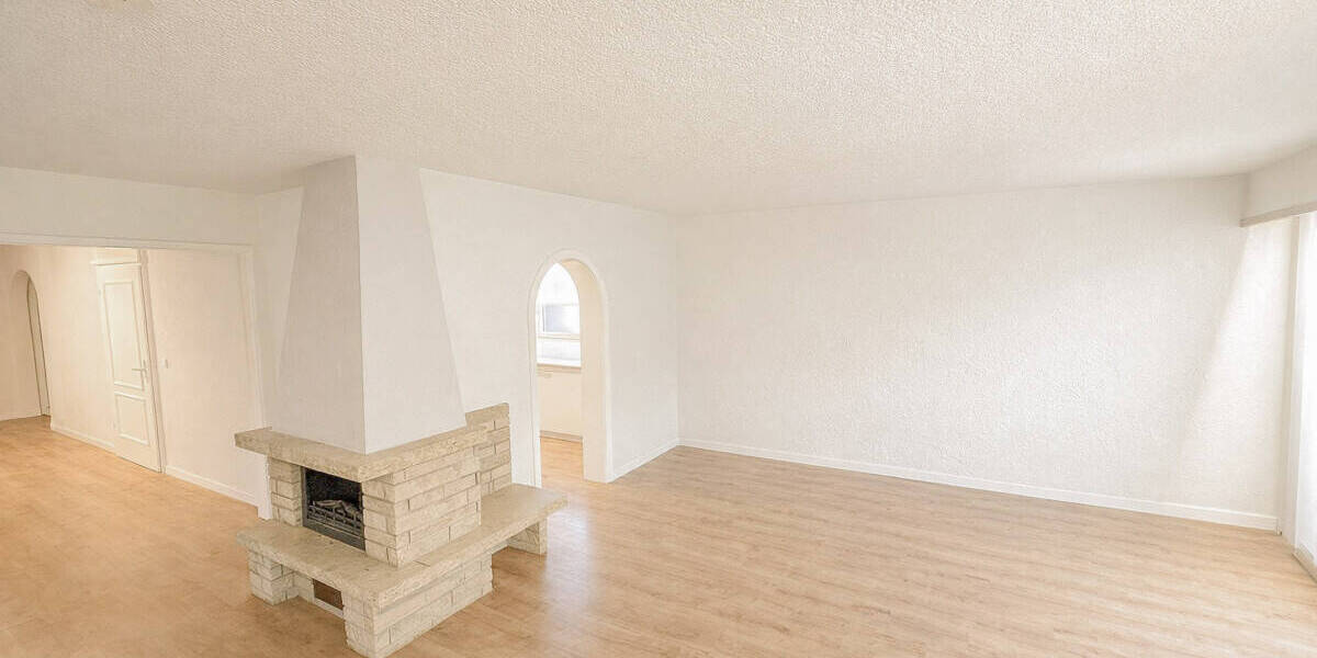 Mehrfamilienhaus, Wohnhaus Goldbach - 1 Zimmer, 386 m&sup2;, 939.000&euro; | Angebot:26730854