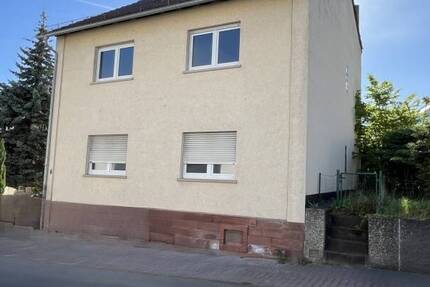 Grundstück Frankfurt am Main Bergen-Enkheim - 1.150.000&euro; | Angebot:26489083