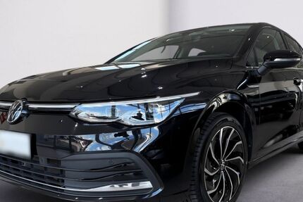 VW Golf 29.800 km 26.970 &euro; Bad Soden 65812