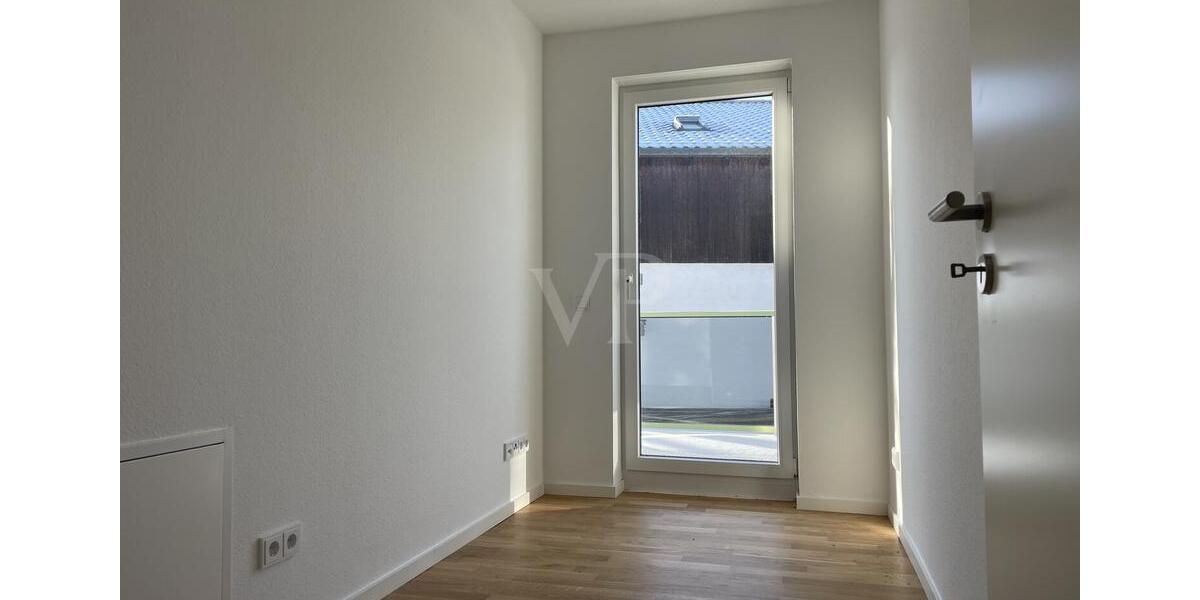 Etagenwohnung Bad Homburg vor der Höhe Gonzenheim - 3.5 Zimmer, 76 m&sup2;, 1.700&euro; | Angebot:26001618