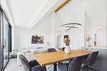 Etagenwohnung Haibach - 3 Zimmer, 120 m&sup2;, 720.000&euro; | Angebot:26557749