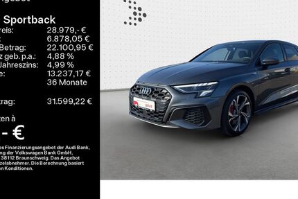 Audi A3 58.700 km 28.499 &euro; Hanau 63452