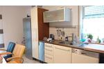 Etagenwohnung Aschaffenburg Damm - 4 Zimmer, 102 m&sup2;, 900&euro; | Angebot:26413579