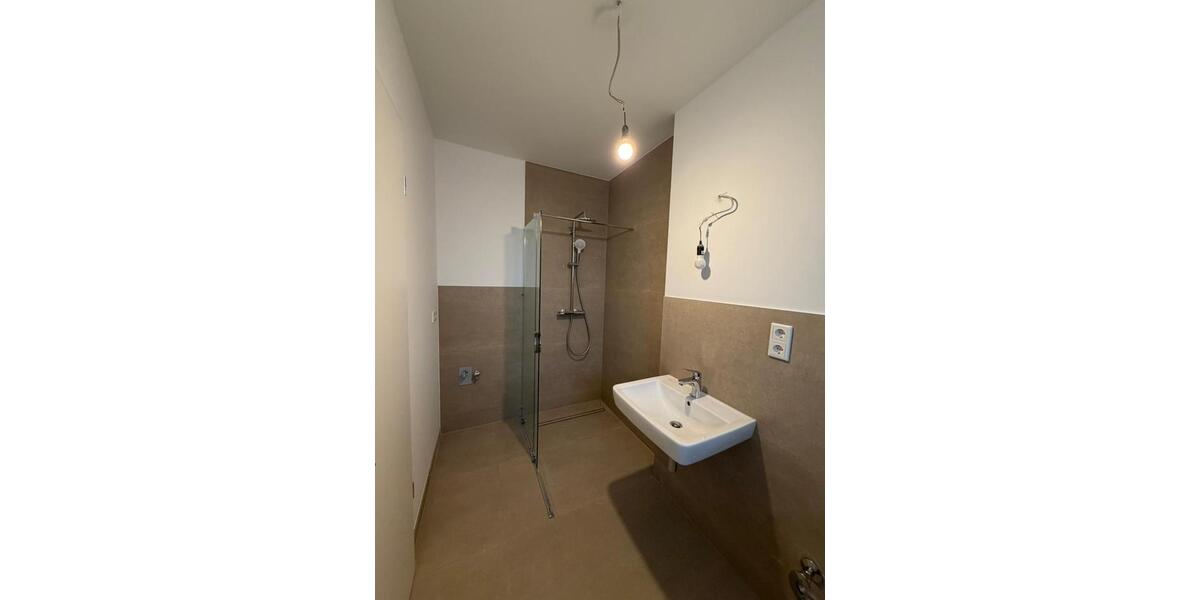 Maisonettenwohnung Büdingen - 5 Zimmer, 108 m&sup2;, 1.400&euro; | Angebot:25118018