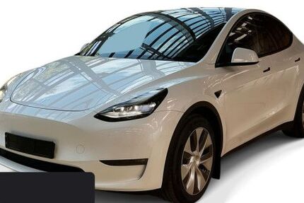 Tesla Model Y 69.910 km 33.000 &euro; Hanau 63457