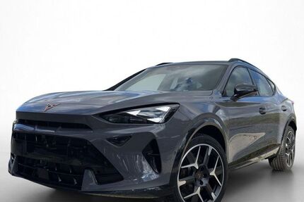 Cupra Formentor 1.705 km 41.700 &euro; Friedberg 61169