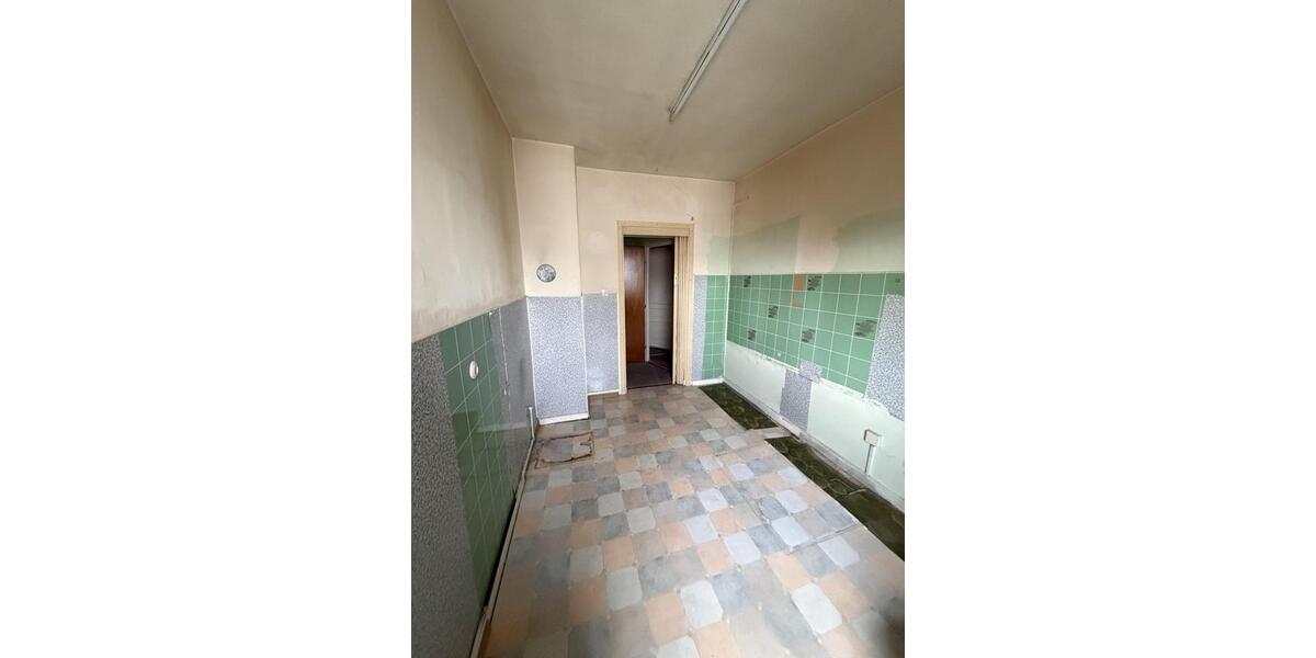 Etagenwohnung Offenbach am Main - 3 Zimmer, 47 m&sup2;, 750&euro; | Angebot:25791062