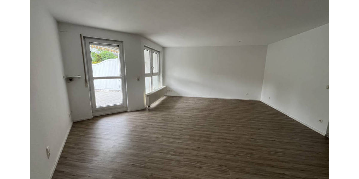 Etagenwohnung Dietzenbach / Dietzenbach-Steinberg Steinberg - 2 Zimmer, 70 m&sup2;, 268.000&euro; | Angebot:26641707