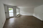 Etagenwohnung Dietzenbach / Dietzenbach-Steinberg Steinberg - 2 Zimmer, 70 m&sup2;, 268.000&euro; | Angebot:26641707