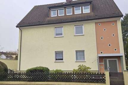 Haus Langen - 9 Zimmer, 226 m&sup2;, 599.000&euro; | Angebot:26719404