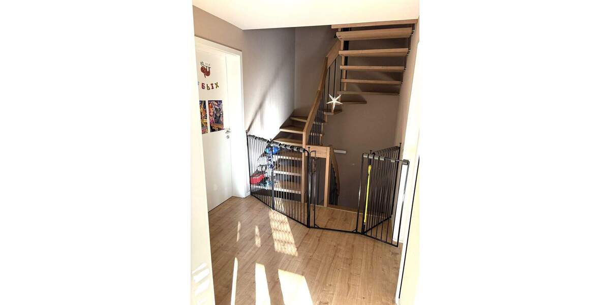 Reihenendhaus Heusenstamm - 6 Zimmer, 230 m&sup2;, 985.000&euro; | Angebot:25683575