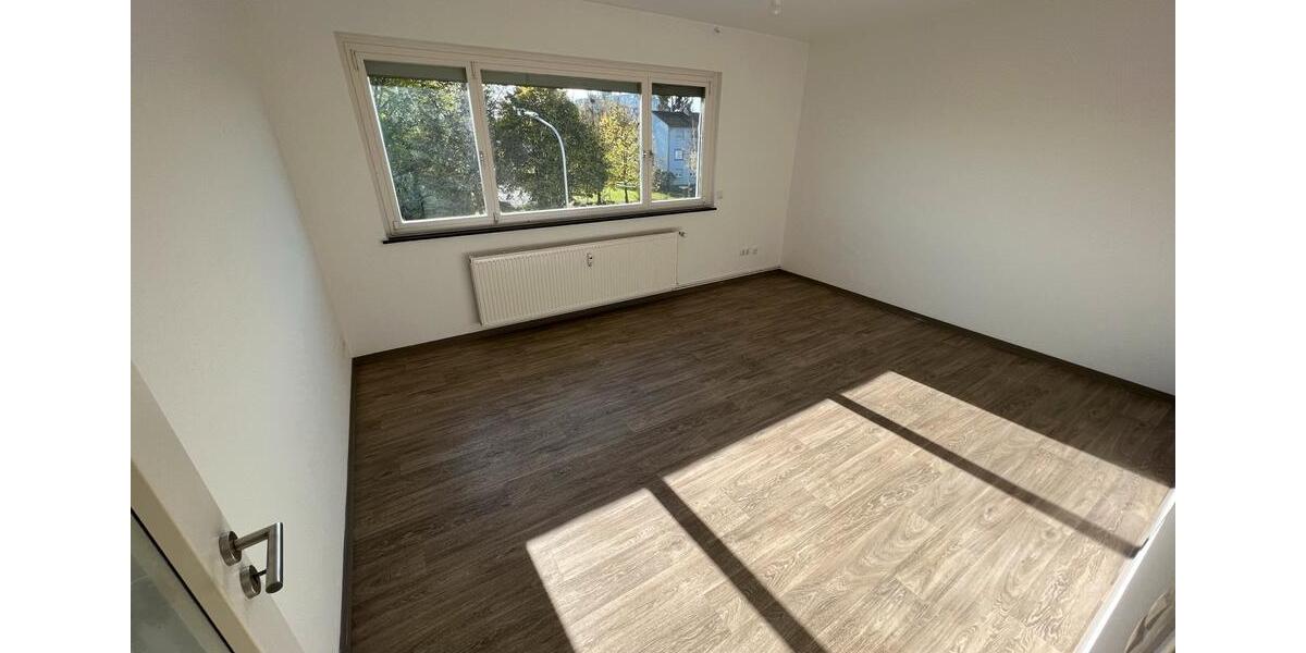 Etagenwohnung Obertshausen - 3 Zimmer, 65 m&sup2;, 990&euro; | Angebot:24816272