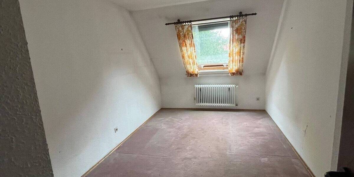 Mehrfamilienhaus, Wohnhaus Mainaschaff - 7 Zimmer, 167 m&sup2;, 550.000&euro; | Angebot:25726473