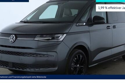 VW T7 California 18.447 km 69.990 &euro; Hanau 63452