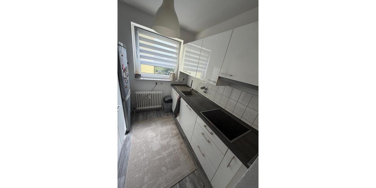 Etagenwohnung Dietzenbach - 3 Zimmer, 65 m&sup2;, 840&euro; | Angebot:26022160