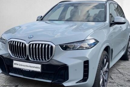 BMW X5 38.189 km 79.449 &euro; Frankfurt 60314