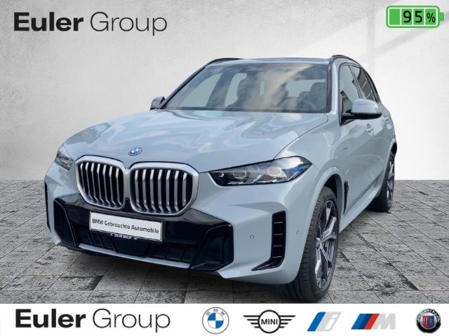 BMW X5 38.189 km 79.449 &euro; Frankfurt 60314