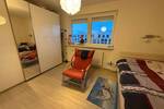 Etagenwohnung Heusenstamm - 3 Zimmer, 74 m&sup2;, 285.999&euro; | Angebot:25938796