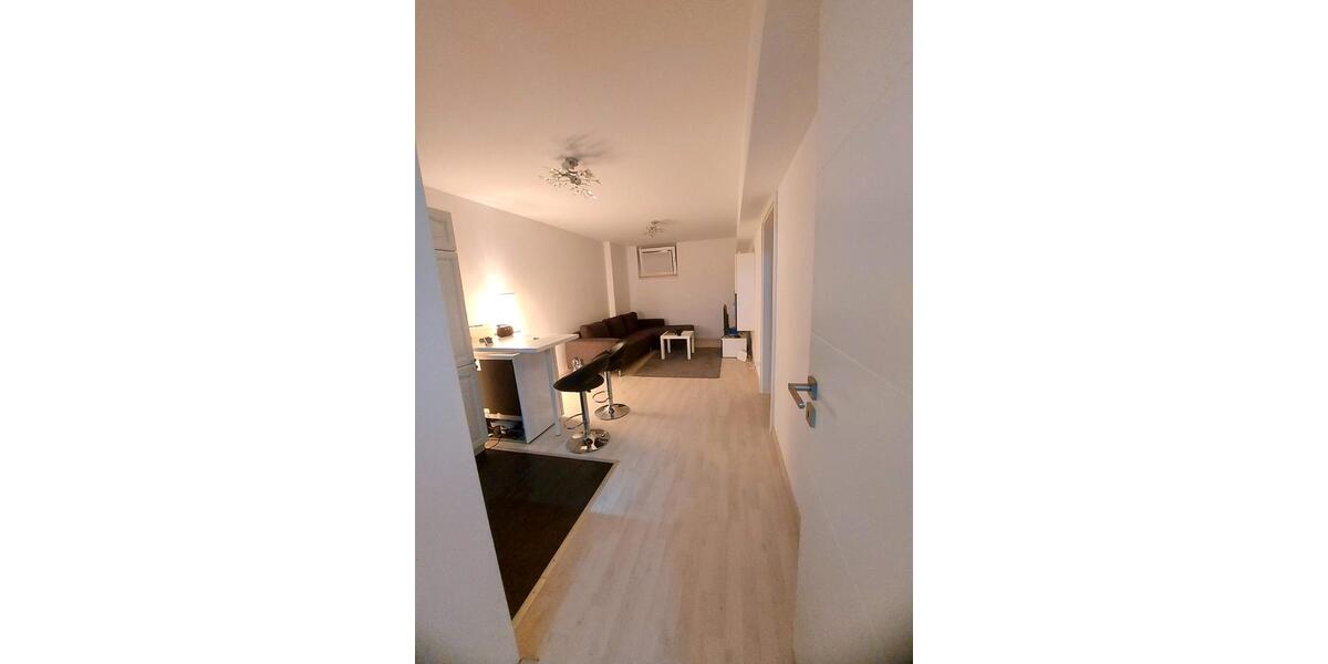 Etagenwohnung Kelsterbach - 2 Zimmer, 50 m&sup2;, 695&euro; | Angebot:26386386