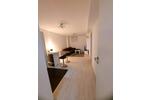 Etagenwohnung Kelsterbach - 2 Zimmer, 50 m&sup2;, 695&euro; | Angebot:26386386