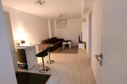 Wohnung Kelsterbach - 2 Zimmer, 50 m&sup2;, 695&euro; | Angebot:26386386